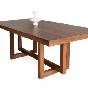 MESA MAGDALENA PARAISO O PETIRIBI