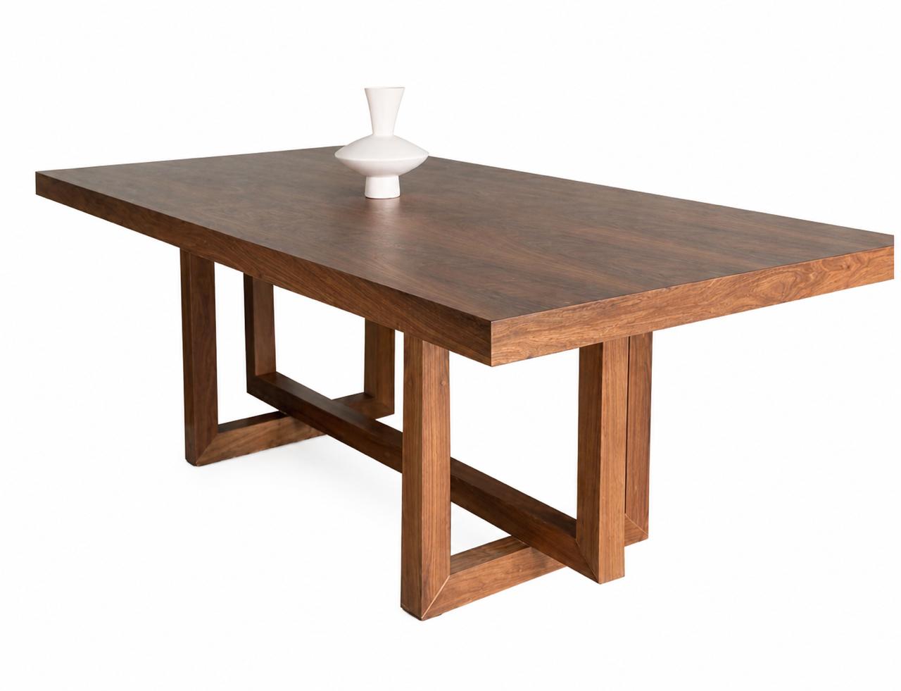 MESA MAGDALENA PARAISO O PETIRIBI