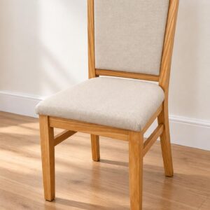 SILLA TAURO 214